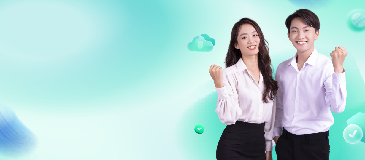 Kinh nghiệm thiết kế website ,thủ thuật về SEO, Viết bài chuẩn SEO, Seo webste, Web App