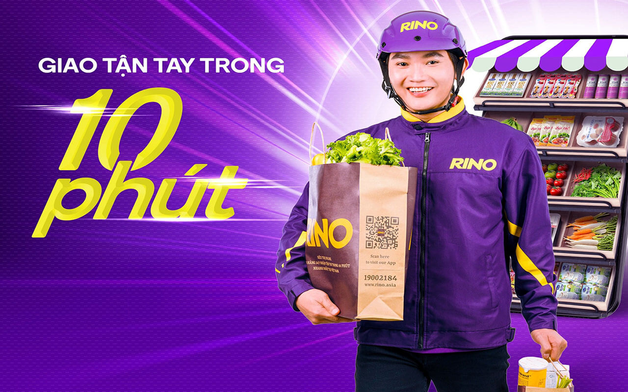 Anh Thành