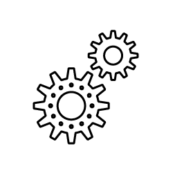 Cải tiến liên tục<span>Công nghệ thiết kế website</span>