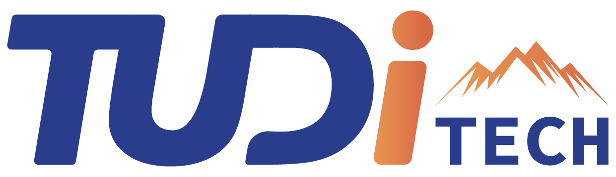 https://www.tuditech.com/Tuditech