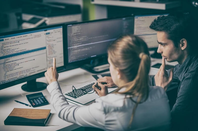 tự học thiết kế website miền phĩ
