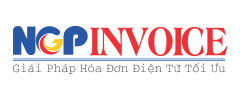 partner 18