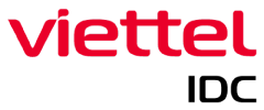 partner 3