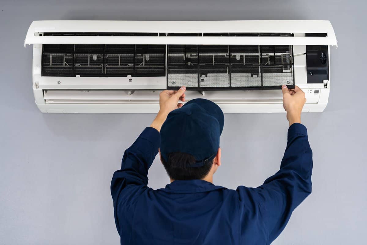 Dịch vụ SEO ngành Điện Máy