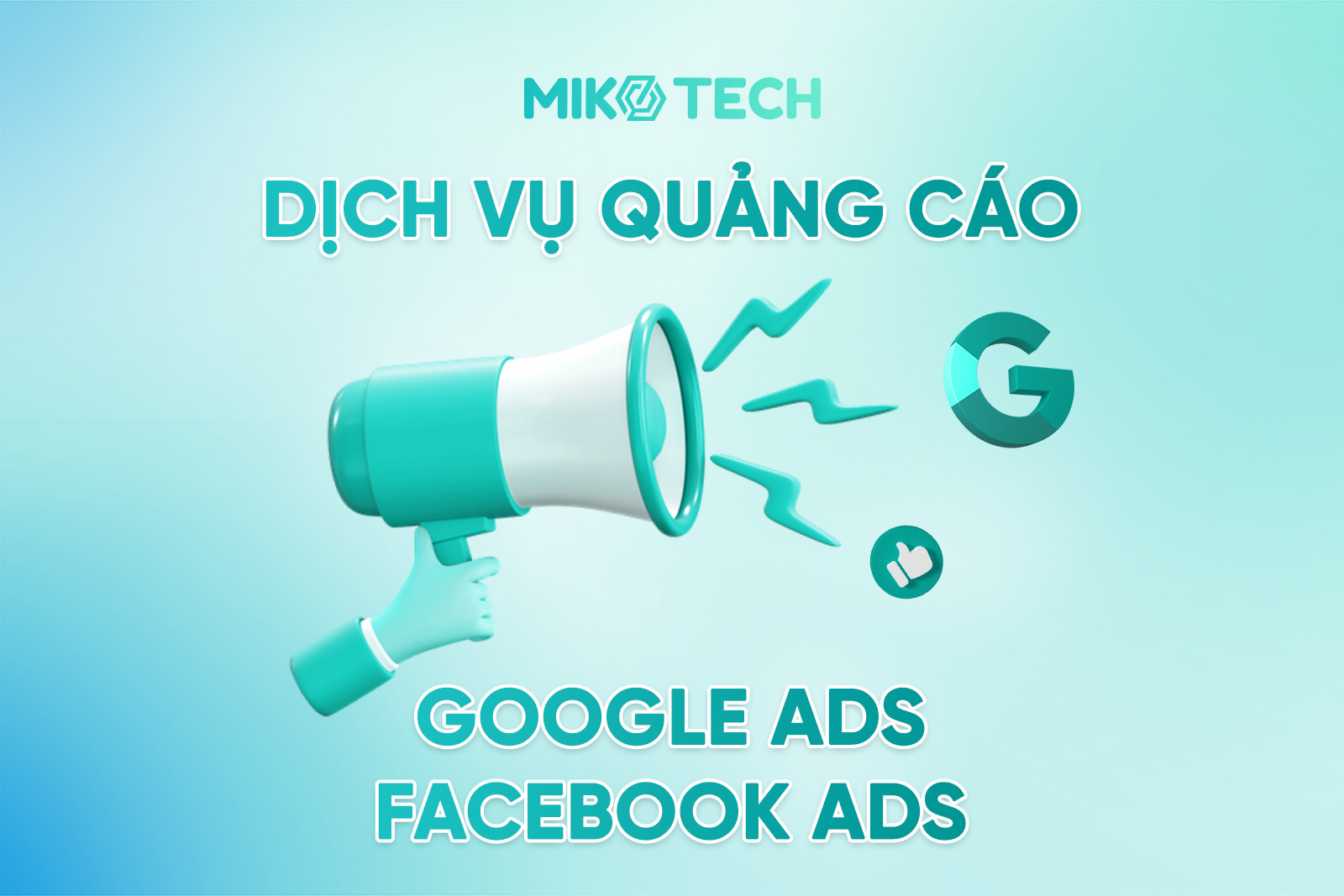 Thiết kế website nội thất