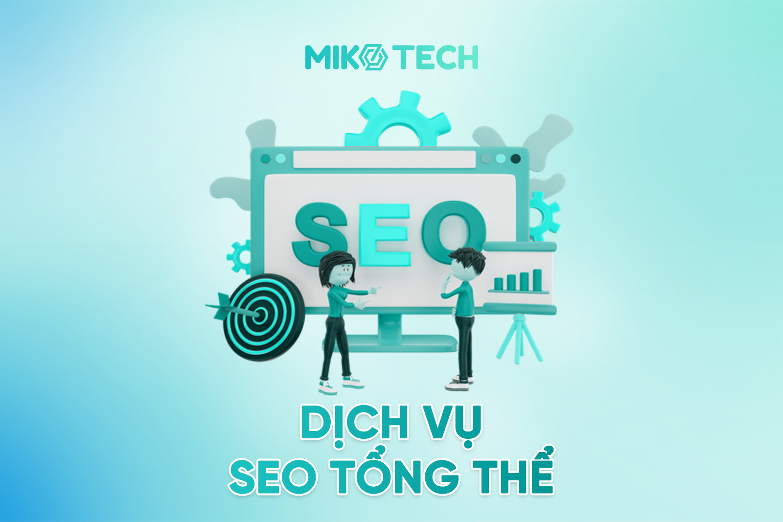 Thiết kế website nội thất Chuyên Nghiệp Chuẩn SEO